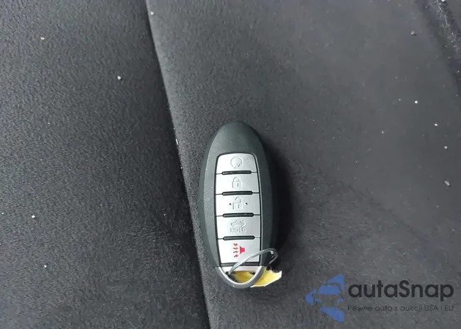 3N1AB8DV3SY297523: 44417896