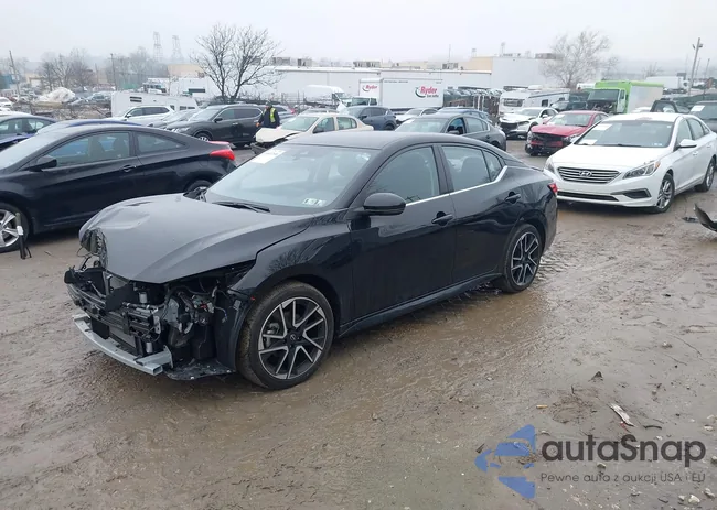 3N1AB8DV3SY297523: 44417896