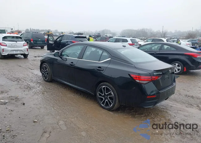 3N1AB8DV3SY297523: 44417896