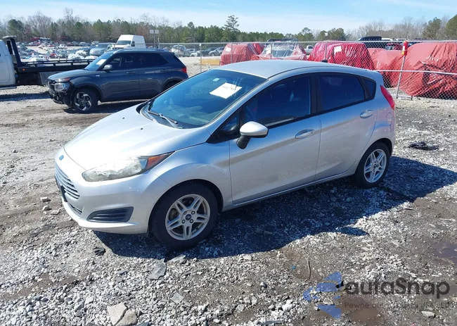 3FADP4EJ2JM133854: 44417898