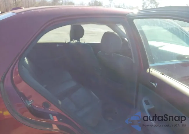 1HGCM568X5A176519: 44417902