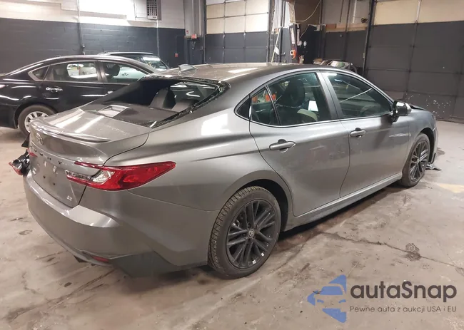 4T1DBADK0SU541344: 44417903