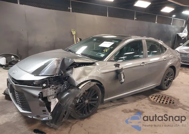 4T1DBADK0SU541344: 44417903