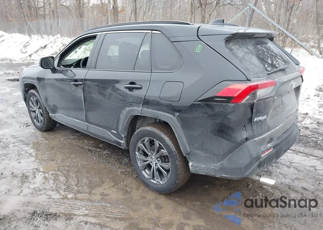 JTMB6RFV4ND066954: 44417907