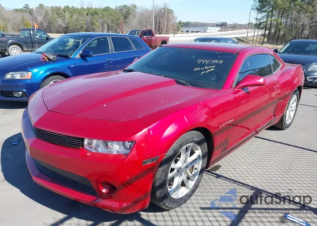 2G1FD1E36F9249532: 44417914