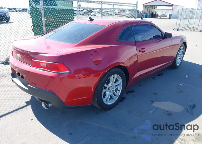 2G1FD1E36F9249532: 44417914