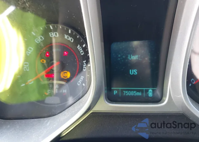 2G1FD1E36F9249532: 44417914