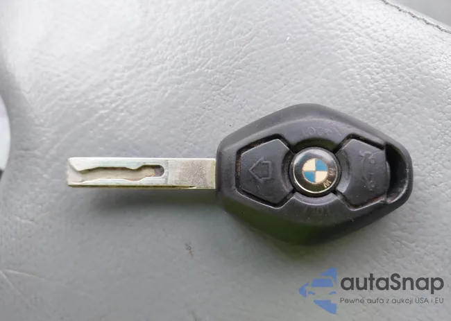 WBABW33486PX85730: 44417919