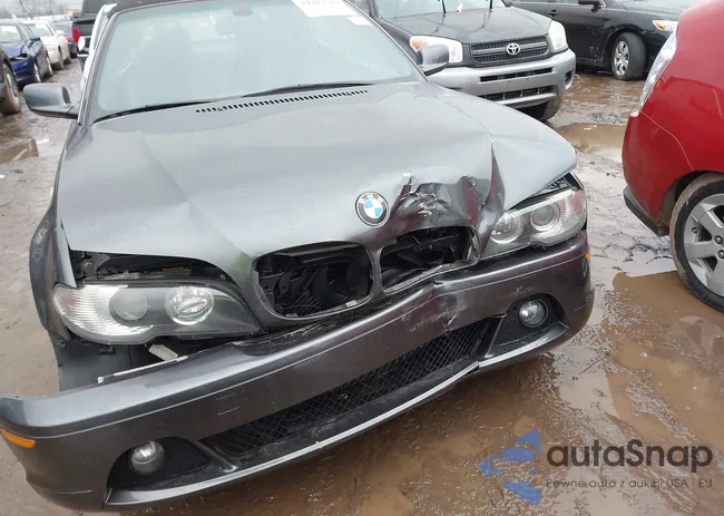 WBABW33486PX85730: 44417919