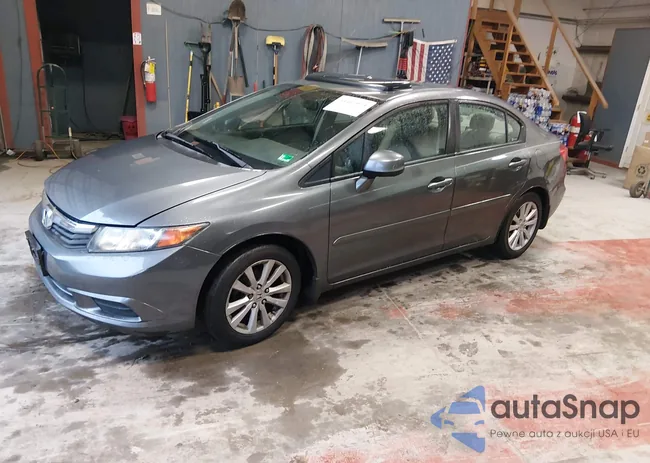 19XFB2F97CE312107: 44417923