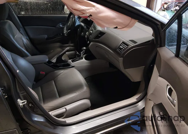 19XFB2F97CE312107: 44417923