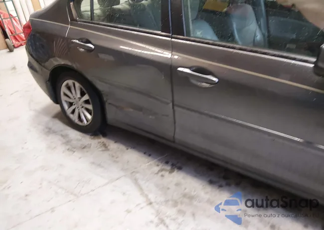 19XFB2F97CE312107: 44417923