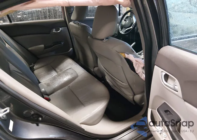 19XFB2F97CE312107: 44417923