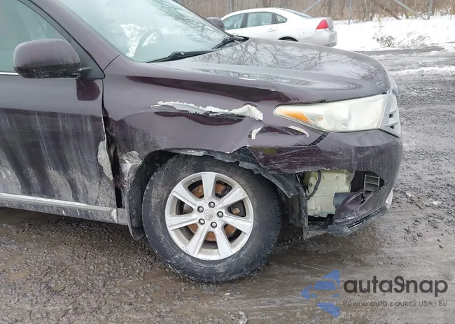 5TDBK3EHXDS203595: 44417924