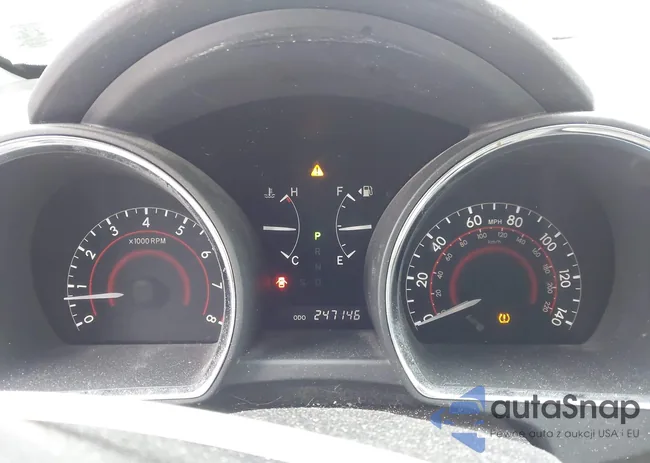 5TDBK3EHXDS203595: 44417924