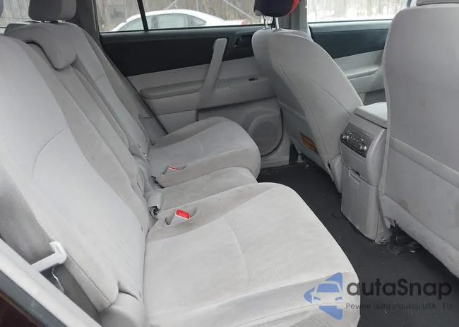 5TDBK3EHXDS203595: 44417924