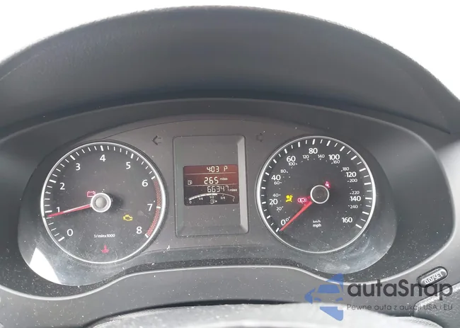 3VWD17AJ1EM232185: 44417925