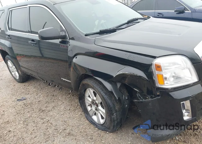 2GKALMEK2D6351863: 44417926