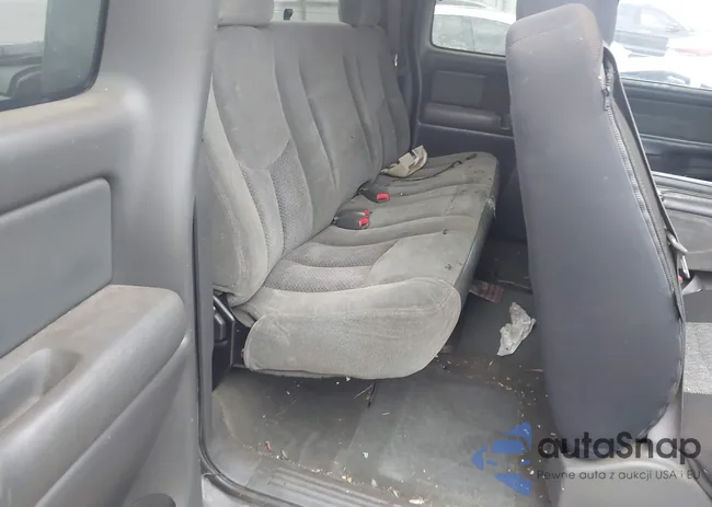 2GCEK19T731161019: 44417927