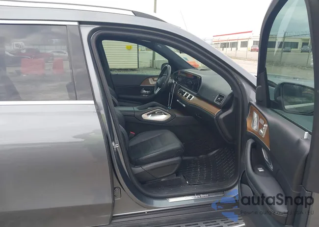 4JGFF5KE4LA219231: 44417931