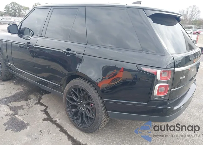 SALGS2SV2KA534071: 44417934