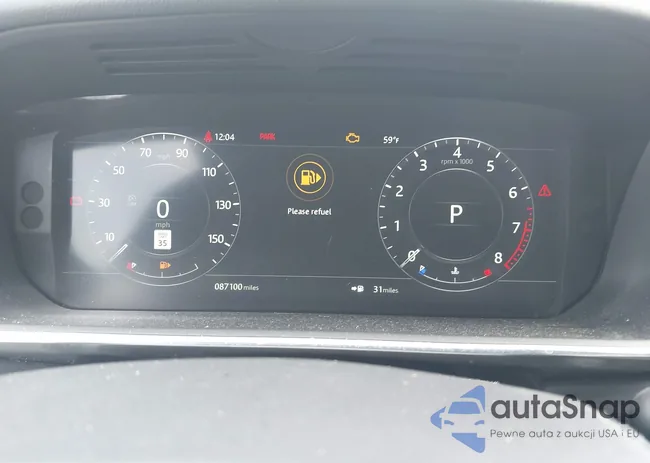 SALGS2SV2KA534071: 44417934