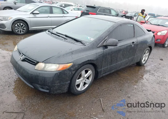 2HGFG12838H514982: 44417936