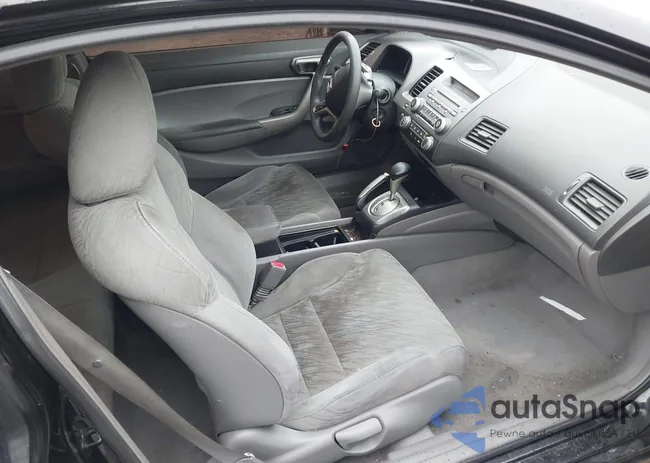 2HGFG12838H514982: 44417936