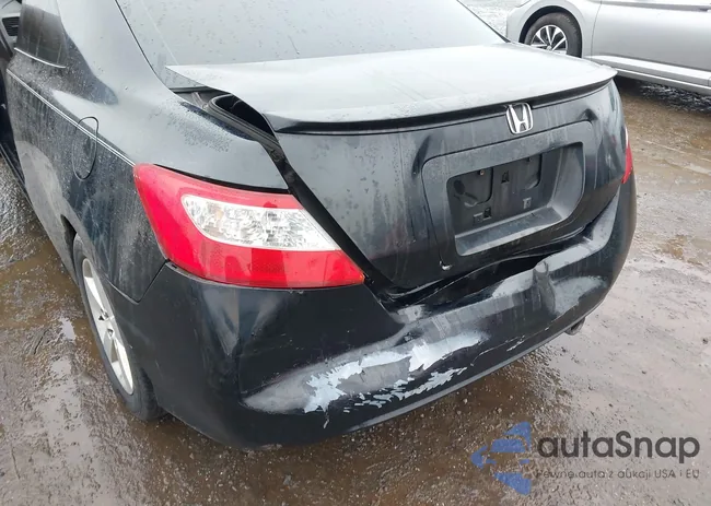 2HGFG12838H514982: 44417936