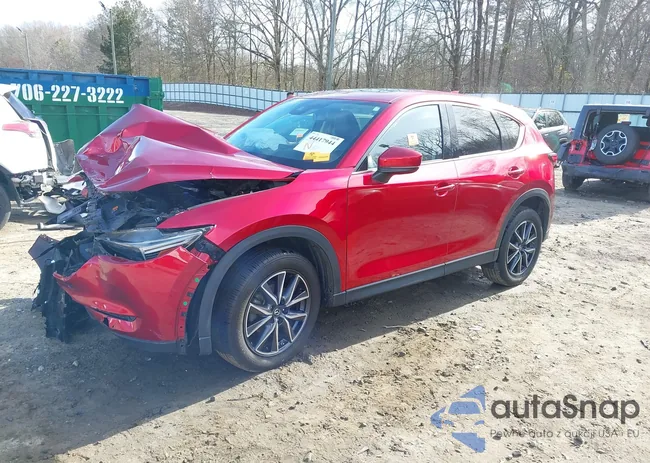 JM3KFADL8H0136137: 44417944