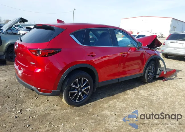 JM3KFADL8H0136137: 44417944