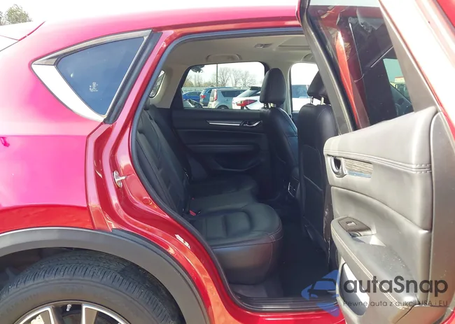 JM3KFADL8H0136137: 44417944