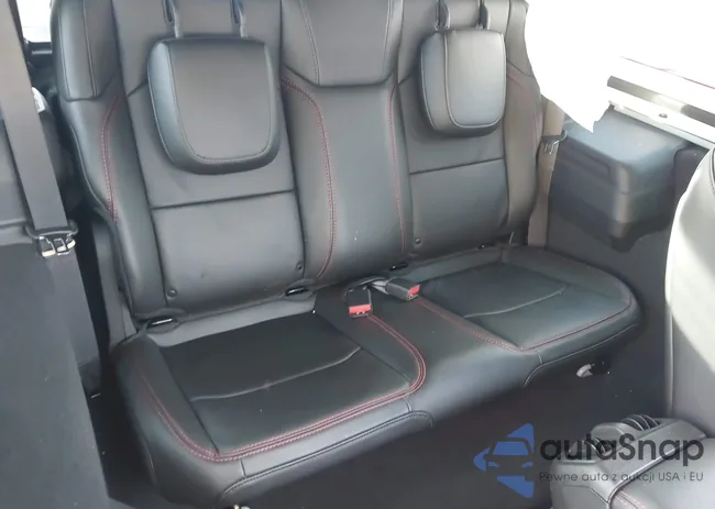 1C4PJXCG7RW159007: 44417948