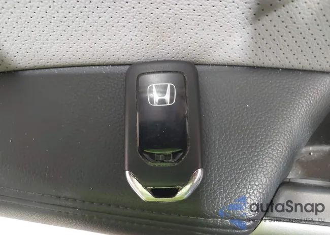 5J6RM3H78GL028579: 44417949