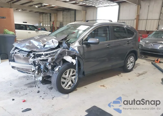 5J6RM3H78GL028579: 44417949