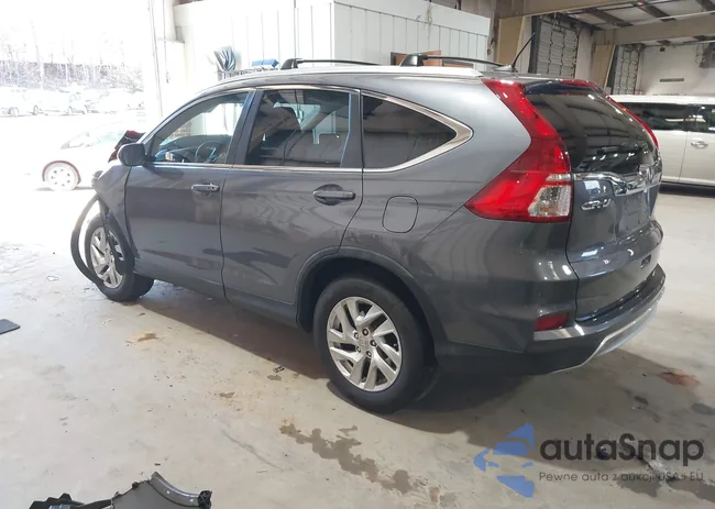 5J6RM3H78GL028579: 44417949