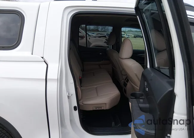 5FPYK3F78NB018815: 44417953