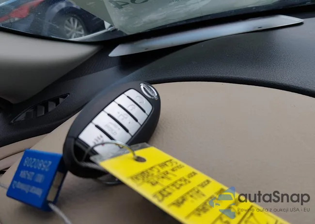 1N4AL3AP9FC421382: 44417954