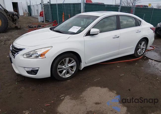 1N4AL3AP9FC421382: 44417954