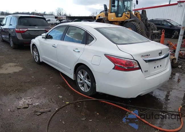 1N4AL3AP9FC421382: 44417954