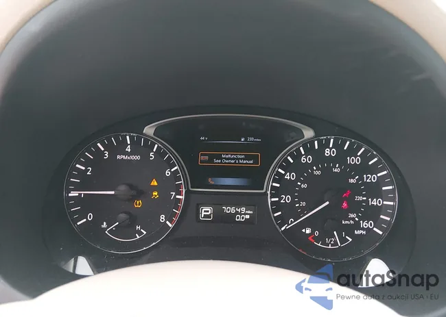 1N4AL3AP9FC421382: 44417954