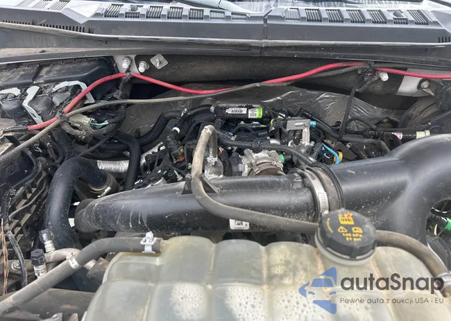 1FTEX1EP8LFC09937: 44417956