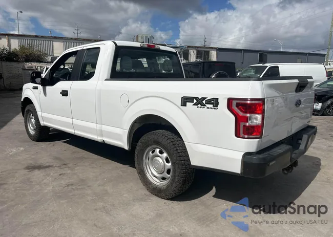 1FTEX1EP8LFC09937: 44417956