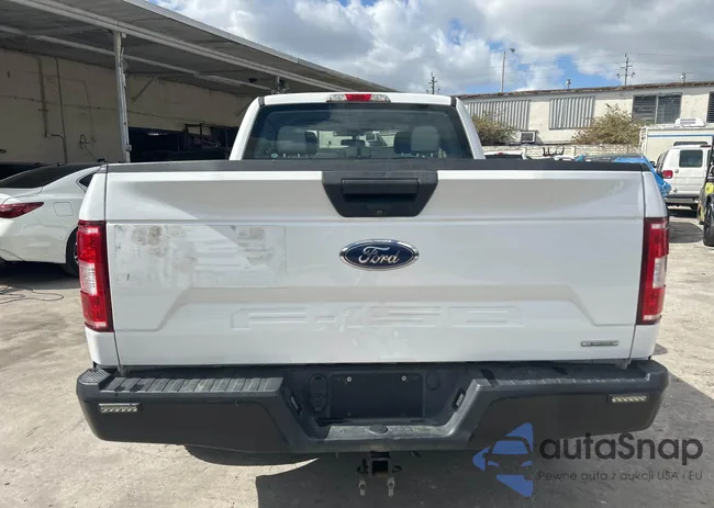 1FTEX1EP8LFC09937: 44417956