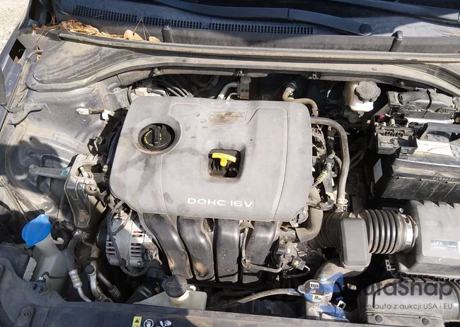 5NPD84LF6JH379835: 44417957