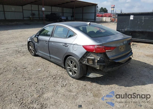 5NPD84LF6JH379835: 44417957