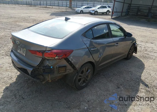 5NPD84LF6JH379835: 44417957