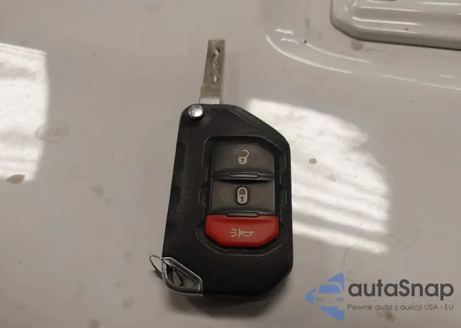 1C4HJXDG7KW634311: 44417962