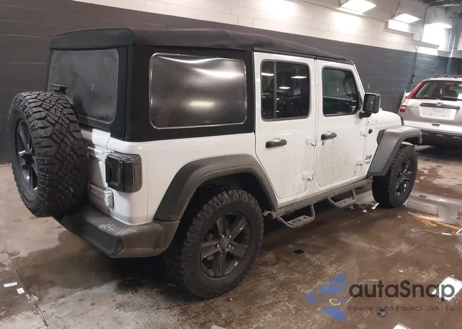 1C4HJXDG7KW634311: 44417962