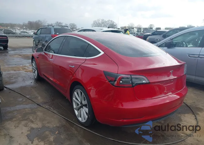 5YJ3E1EA3JF032840: 44417964